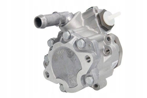 Steering gear pump BOSCH K S00 000 533