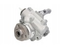 Steering gear pump BOSCH K S00 000 533 Part manufacturer Bosch