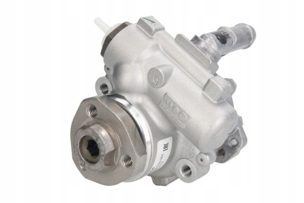 Steering gear pump BOSCH K S00 000 533 Part manufacturer Bosch