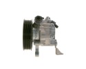 POWER PUMP BOSCH KS00000633 MERCE Bosch K S00 000 633 Pump