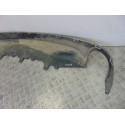 4G0807521A SPOILER PARAGOLPES TRASERO AUDI A6 BERLINA (4G2) 2.0 TDI 4G0807521A 193178 AUDI - 2