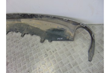 4G0807521A SPOILER PARAGOLPES TRASERO AUDI A6 BERLINA (4G2) 2.0 TDI 4G0807521A 193178 AUDI - 2