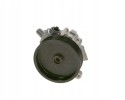 POWER PUMP BOSCH KS00000633 MERCE Bosch K S00 000 633 Pump Catalog number of substitutes A Z Meisterteile AZMT 42 022 1174 ASAM 