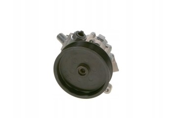 POWER PUMP BOSCH KS00000633 MERCE Bosch K S00 000 633 Pump Catalog number of substitutes A Z Meisterteile AZMT 42 022 1174 ASAM 