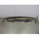 4G0807521A SPOILER PARAGOLPES TRASERO AUDI A6 BERLINA (4G2) 2.0 TDI 4G0807521A 193178 AUDI - 3