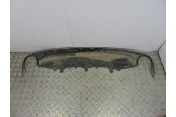 4G0807521A SPOILER PARAGOLPES TRASERO AUDI A6 BERLINA (4G2) 2.0 TDI 4G0807521A 193178 AUDI - 3