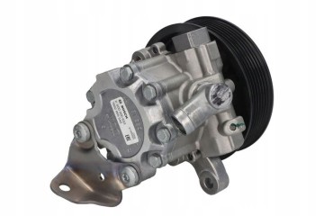Bomba hidráulica de dirección Bosch K S00 000 633 para Mercedes-Benz