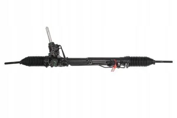 STEERING GEAR HYDRAULIC MILLING MACHINE