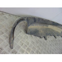 4G0807521A SPOILER PARAGOLPES TRASERO AUDI A6 BERLINA (4G2) 2.0 TDI 4G0807521A 193178 AUDI - 4