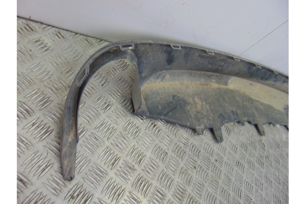 4G0807521A SPOILER PARAGOLPES TRASERO AUDI A6 BERLINA (4G2) 2.0 TDI 4G0807521A 193178 AUDI - 4