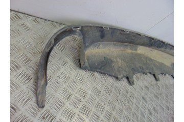 4G0807521A SPOILER PARAGOLPES TRASERO AUDI A6 BERLINA (4G2) 2.0 TDI 4G0807521A 193178 AUDI - 4