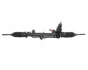 STEERING GEAR 66 9931 LAUBER