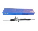 MITSUBISHI LANCER STEERING GEAR