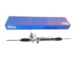 MITSUBISHI LANCER STEERING GEAR