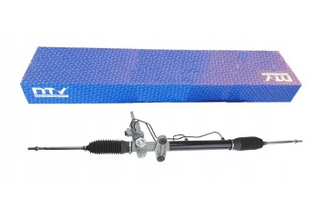 MITSUBISHI LANCER STEERING GEAR