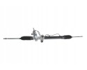 MITSUBISHI LANCER STEERING GEAR Part manufacturer NTY