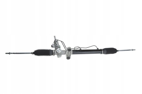MITSUBISHI LANCER STEERING GEAR Part manufacturer NTY