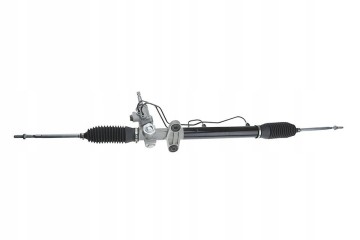 MITSUBISHI LANCER STEERING GEAR Part manufacturer NTY