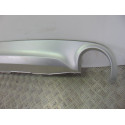 4G0807521A SPOILER PARAGOLPES TRASERO AUDI A6 BERLINA (4G2) 2.0 TDI 4G0807521A 193178 AUDI - 5