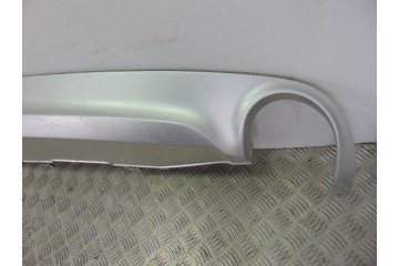 4G0807521A SPOILER PARAGOLPES TRASERO AUDI A6 BERLINA (4G2) 2.0 TDI 4G0807521A 193178 AUDI - 5