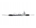 MITSUBISHI LANCER STEERING GEAR Catalog number of the part SPK MS 000