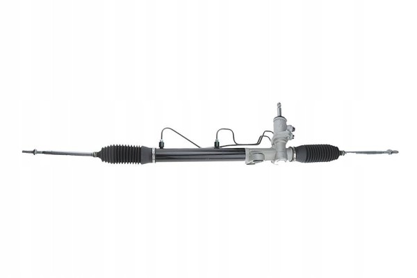 MITSUBISHI LANCER STEERING GEAR Catalog number of the part SPK MS 000