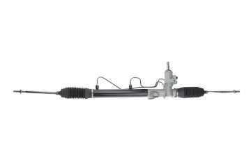 MITSUBISHI LANCER STEERING GEAR Catalog number of the part SPK MS 000