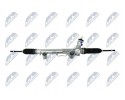 STEERING GEAR SPK CH 008 NTY