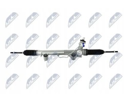 STEERING GEAR SPK CH 008 NTY
