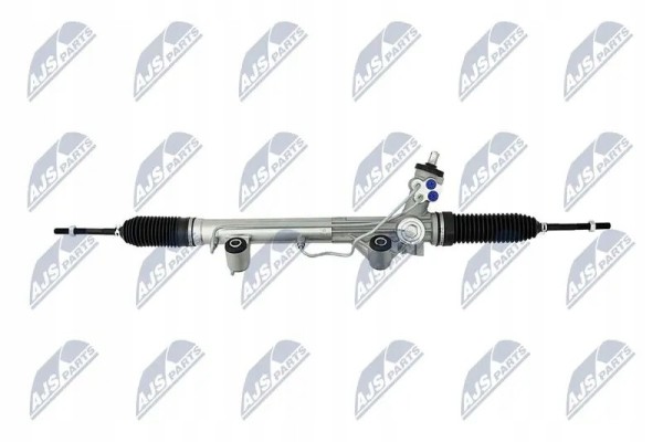 STEERING GEAR SPK CH 008 NTY