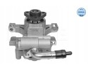 Hydraulic pump for steering gear MEYLE 11 14 631 0000 Part manufacturer Meyle