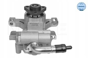 Hydraulic pump for steering gear MEYLE 11 14 631 0000 Part manufacturer Meyle