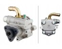 POWER STEERING PUMP 8TL 359 000 261 HELLA AUDI VW Q7