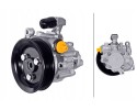 POWER STEERING PUMP MERCEDES C CL203 C T MODEL S203 C W203 CLK A