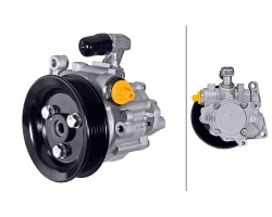 POWER STEERING PUMP MERCEDES C CL203 C T MODEL S203 C W203 CLK A