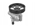 POWER STEERING PUMP 16 16 631 0004 MEYLE