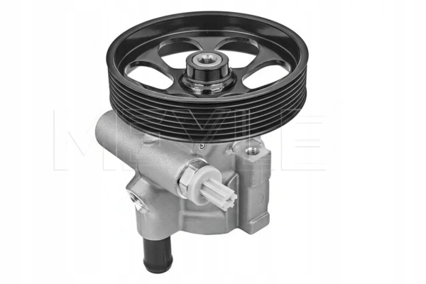 POWER STEERING PUMP 16 16 631 0004 MEYLE