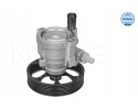 POWER STEERING PUMP 16 16 631 0004 MEYLE Packaging status original