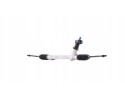 Steering Gear for VW Polo Hatchback RIDEX