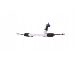 Steering Gear for VW Polo Hatchback RIDEX