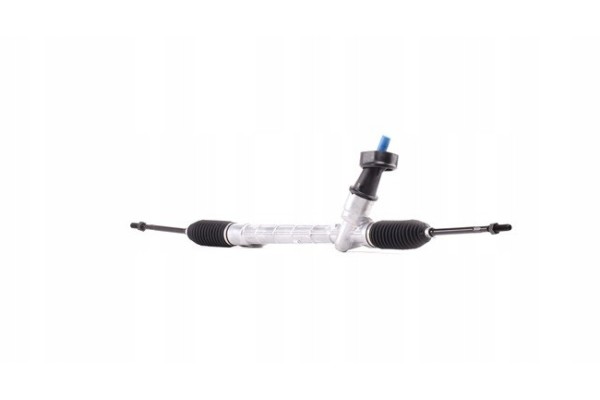 Steering Gear for VW Polo Hatchback RIDEX