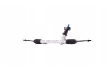 Steering Gear for VW Polo Hatchback RIDEX
