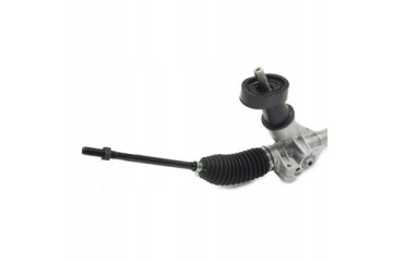 Steering Gear for VW Polo Hatchback RIDEX Part manufacturer Ridex