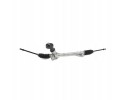 Steering Gear for VW Polo Hatchback RIDEX Car type passenger cars