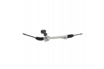 Steering Gear for VW Polo Hatchback RIDEX Car type passenger cars