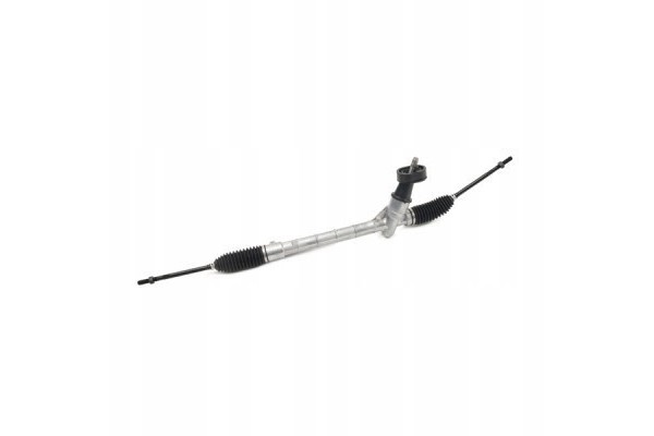 Steering Gear for VW Polo Hatchback RIDEX Catalog number of the original 6C1423057H 6C1423057J 6C1423057P 6C1423057R 6C1423058E 