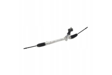 Steering Gear for VW Polo Hatchback RIDEX Catalog number of the original 6C1423057H 6C1423057J 6C1423057P 6C1423057R 6C1423058E 