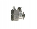 HYDRAULIC BOOSTER PUMP K S00 000 598 BOSCH Part manufacturer Bosch