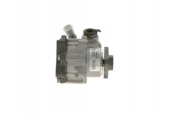 HYDRAULIC BOOSTER PUMP K S00 000 598 BOSCH Part manufacturer Bosch