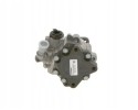HYDRAULIC BOOSTER PUMP K S00 000 598 BOSCH Catalog number of the part K S00 000 598